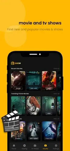 best-horror-movie-in-hotstar movie